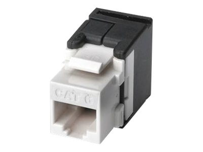 Digitus Cat.6 RJ-45 Keystone-Modul DN-93603 (8 Stück,