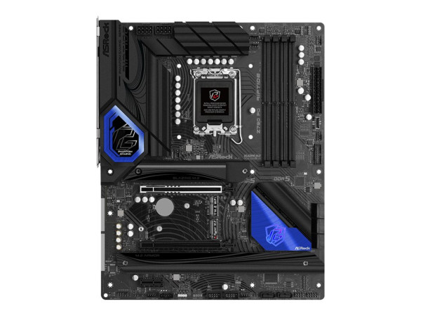 Asrock Z790 PG RIPTIDE Z790