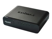 Edimax ES-5500G V3 Switch