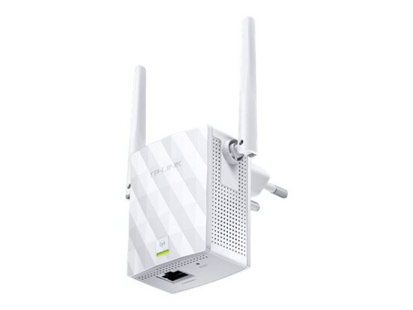 TP-Link TL-WA855RE V2.0 1FE/N300/RE weiß