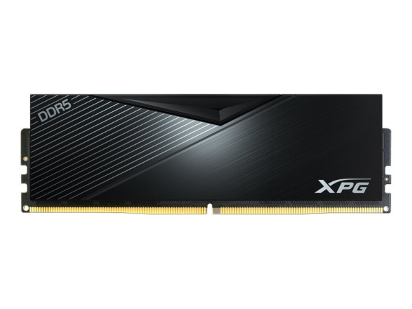 ADATA DDR5 16GB 6000-30 Lancer bk XPG-Series