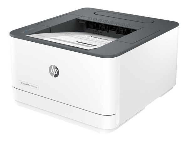 HP Laser Jet Pro 3002dwe /HP+