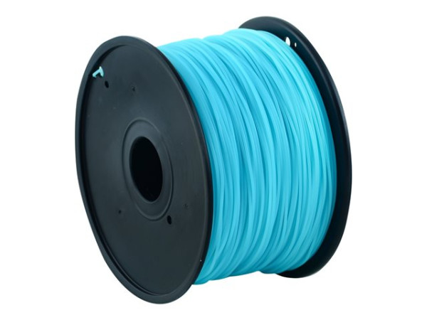 XYZPrinting PLA Filament bu | 1000g 1,75mm