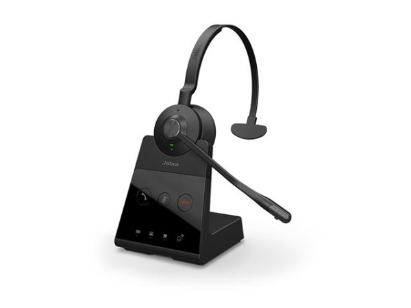 Jabra Engage 65 SE Basisstation