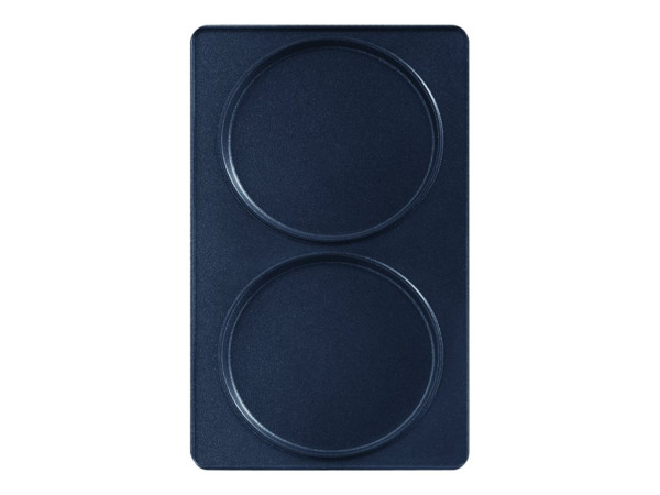 Tefal Tefa Snack Platten-Set Nr 10 Pfannkuchen | XA8010 2