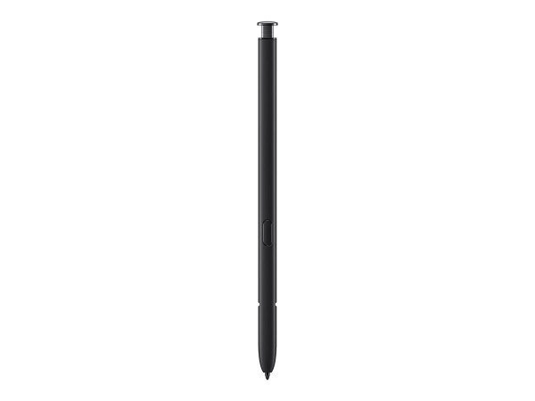 Samsung Sam S Pen fÃ¼r Galaxy S23 Ultra bk phantom