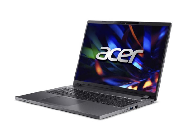 Acer TravelMate P2 (TMP216-51-TCO-726X) (grau, Windows 11