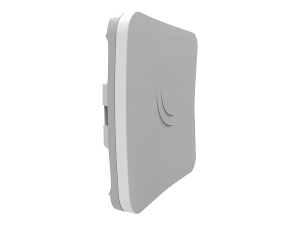MikroTik MikroTik Wireless RBSXTsqG-5acD with 16dBi 5GHz