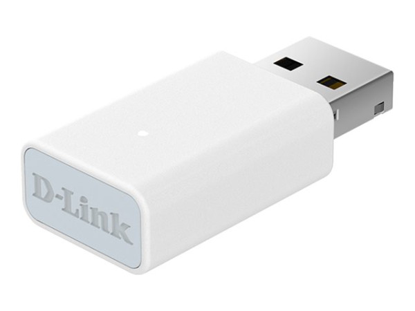 D-Link AX9U (weiß)