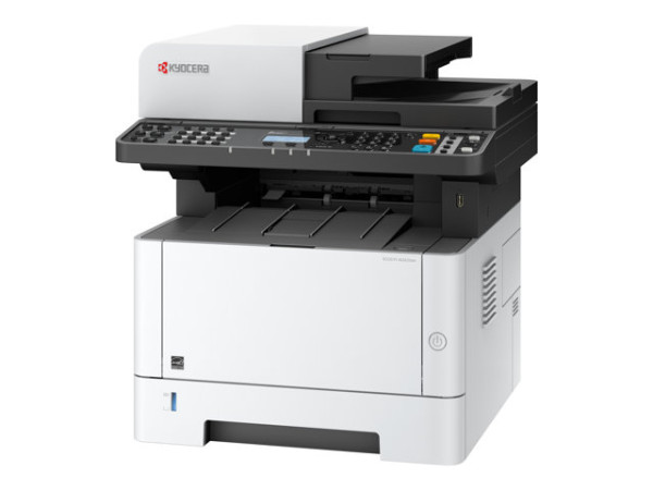 Kyocera ECOSYS M2635DN D/S/K/F