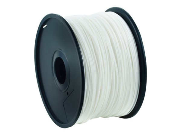 XYZPrinting PLA Filament wh | 1000g 1,75mm