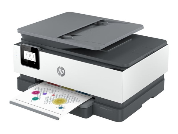 HP OfficeJet 8015e D/K/S