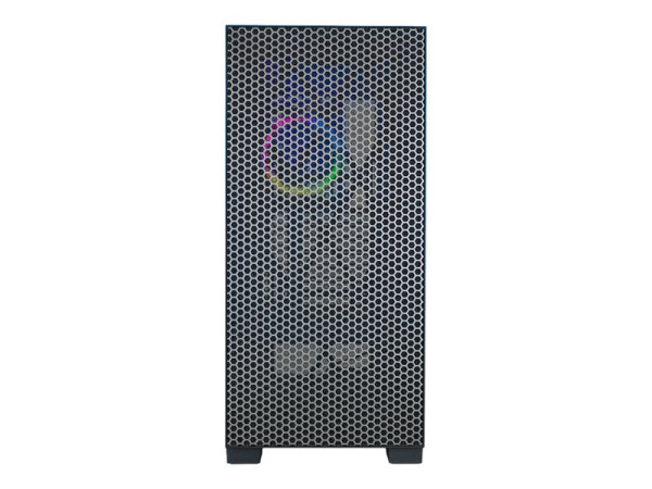 AZZA Hive 450 bk ATX