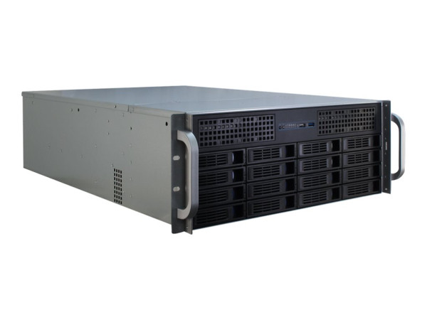 Inter-Tech 4U 4416 ATX |