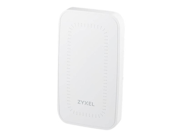 Zyxel ZyXEL WAC500H 2GE/AP