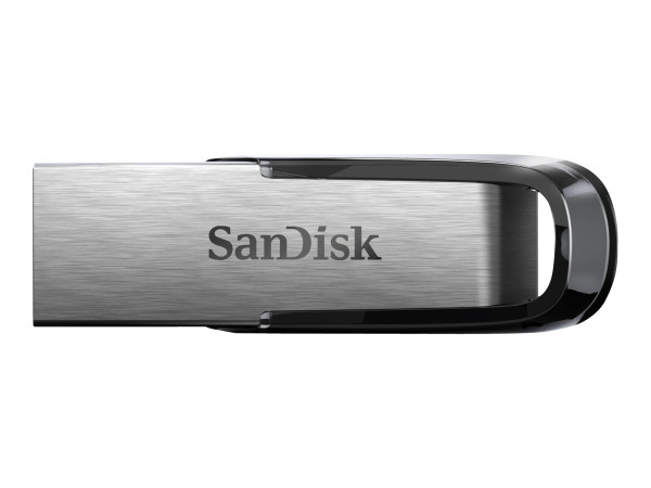 Sandisk Ultra Flair 64 GB, USB-Stick 64 GB Lesen: 150 MB/s