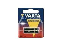 Varta LR 1 / N / Lady (4901/4001) 1-BL Varta Batterie Alkal