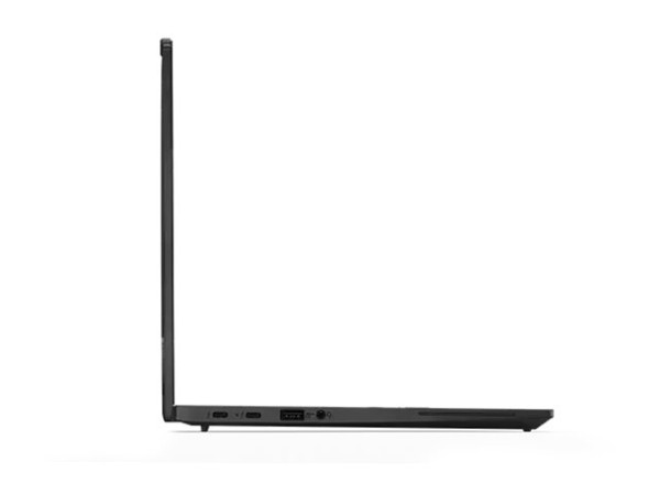 Lenovo ThinkPad X13 G5 U7 32 O bk W11P