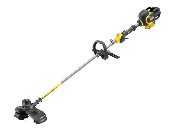 Dewalt Dewa Akku Rasentrimmer DCM571N 54V