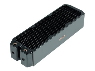 Alphacool NexXxoS Monsta 360mm Radiator | 35221