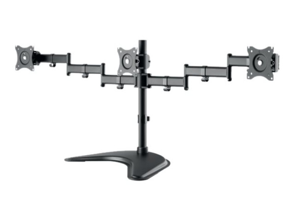 Hagor Hag HA Tablemount FS Triple