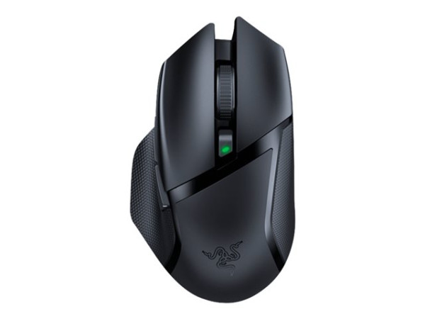 Razer Basilisk X HyperSpeed Gaming Mouse |
