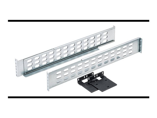 Zubehör APC SRTRK4 Montagekit (Rail Kit) für Rackmontage