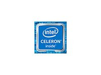 Intel Celeron G5925 3600 1200 BOX