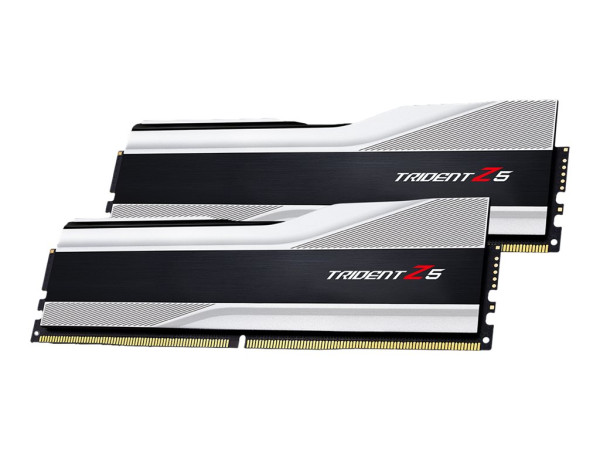 G.Skill D532GB 5600-36 Trident Z5 K2 GSK |