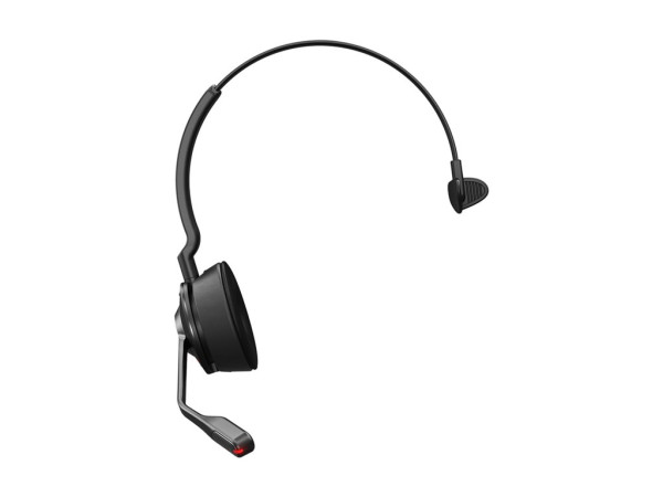 Jabra Engage 55 SE Mono Link400a MS