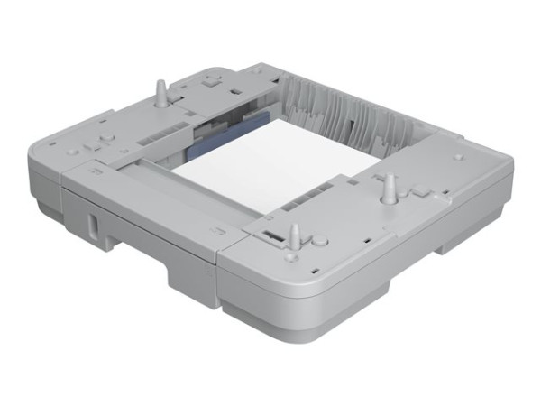 Epson Papierkassette C12C817061