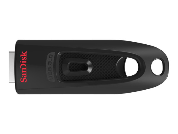 32 GB SANDISK CRUZER Ultra USB3.0 (SDCZ48-032G-U46) retail