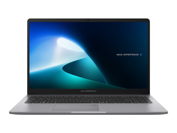 Asus ExpertBook P1 (P1503CVA-S71301X) (grau, Intel® Core?