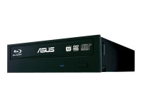 Blu-ray RW      SATA ASUS BW-16D1HT/B 16x Silent intern bulk Blu-ray RW      SATA ASUS BW-16D1HT/B 16x Silent intern bulk