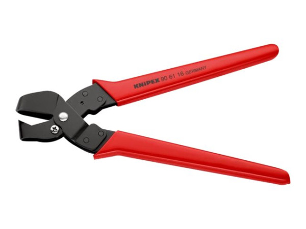 Knipex Knip Ausklinkzange 250 mm 906116