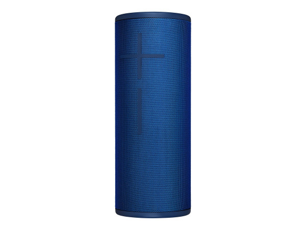 Ultimate Ears Log Ultimate Ears Megaboom 3 bu