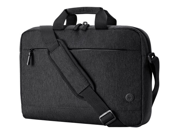 HP HP Prelude Pro laptop-Tasche 17,3" | 3E2P1AA