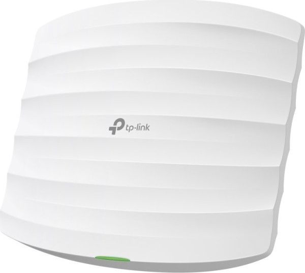 TP-Link Festa F52-Wall Wi-Fi Access Point 1xGb/3xGb