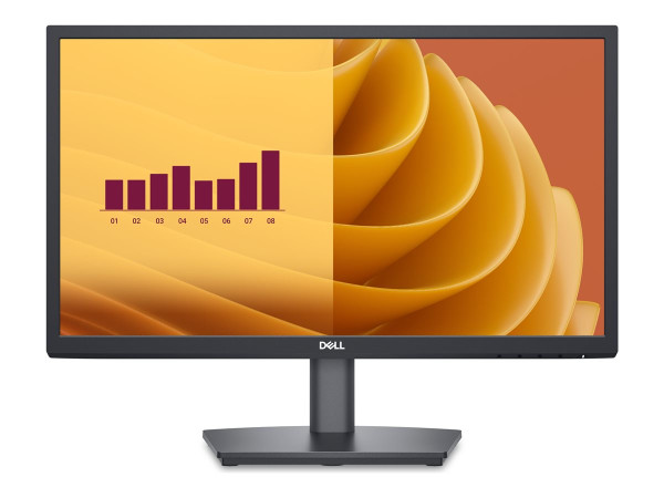 DELL 21,4" E2225HS