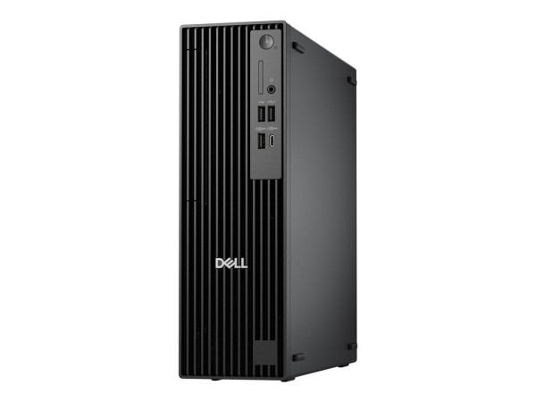 Dell Dell Pro Slim Plus QBS1250