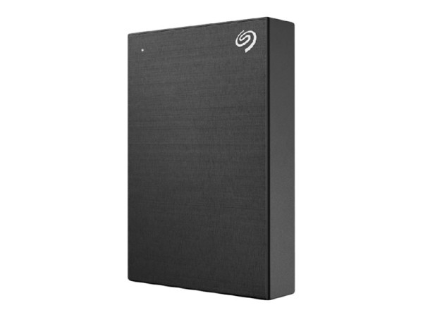 Seagate 5TB OneTouch Portable bk, Externe Festplatte