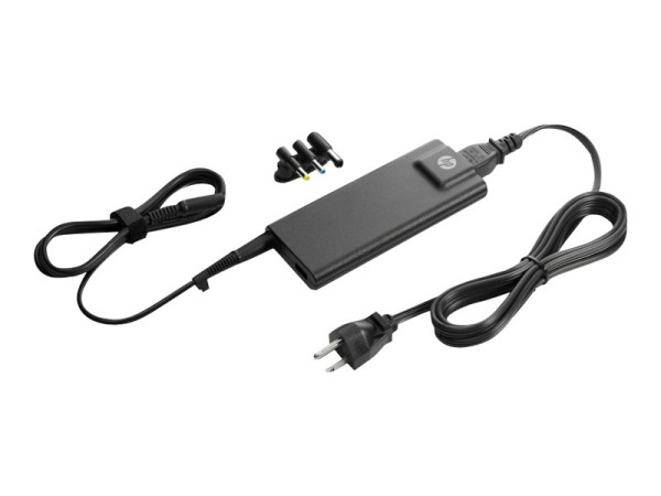 Hewlett-Packard 90W Slim Adapter