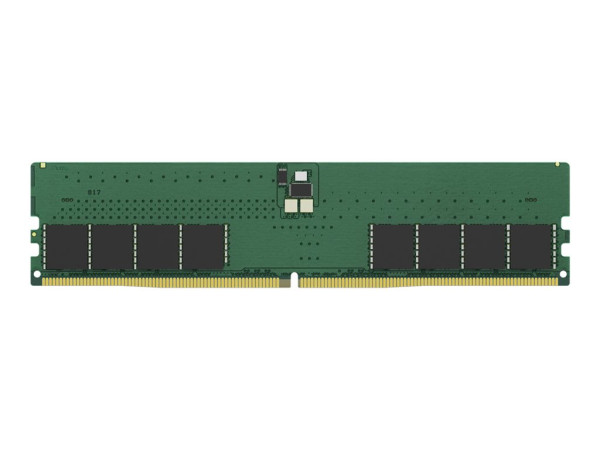 Kingston D5 32GB 5200-42 2Rx8 KVR