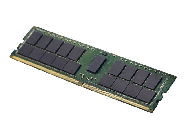 Kingston D5 32GB 4800-40 REG 1Rx4 KVR Hynix