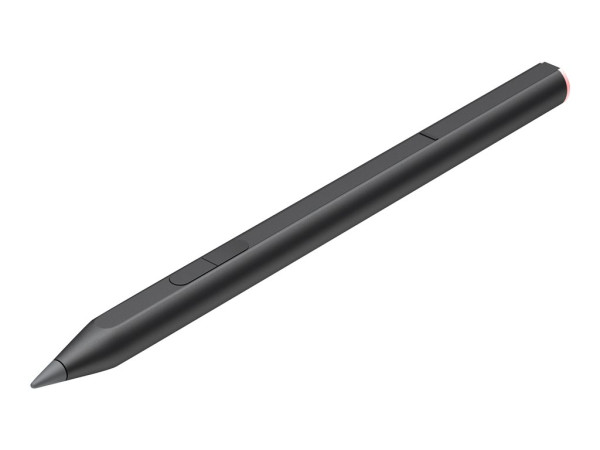 HP Rechargeable MPP 2.0 Tilt Pen bk | 3J122AA#ABB