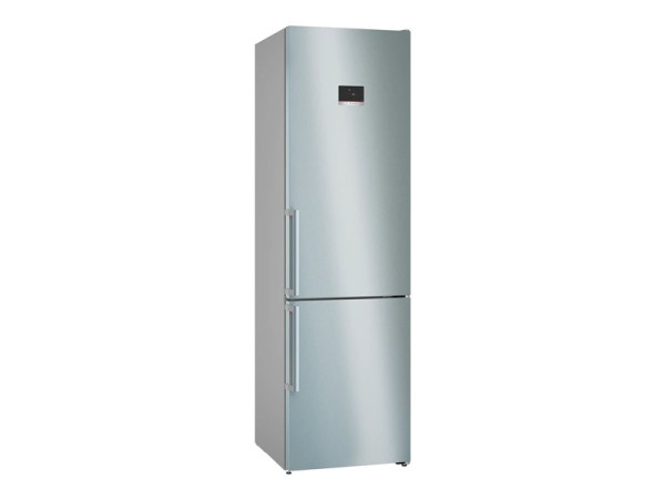 Bosch Bosc KÃ¼hGefKo KGN39AIBT Serie 6 B inox