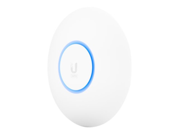 Ubiquiti U6-Lite 1GE/AX1500/AP | U6-LITE