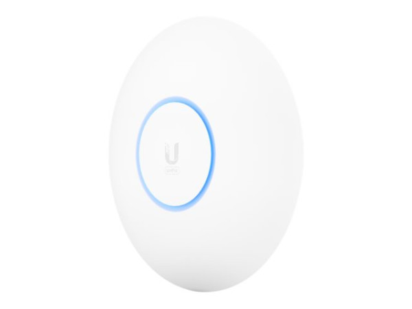 Ubiquiti U6-Pro Access Point