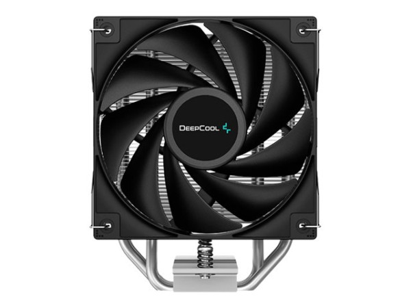 DeepCool AG400 bk schwarz