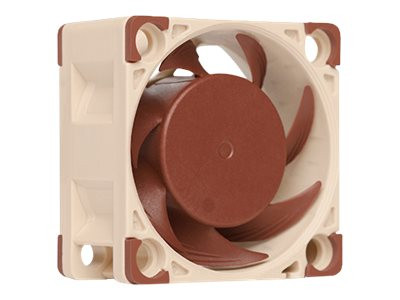 Noctua NF-A4x20 5V PWM 40x40x20 5 Volt